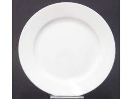 TONDA  talíř plochý 27 cm